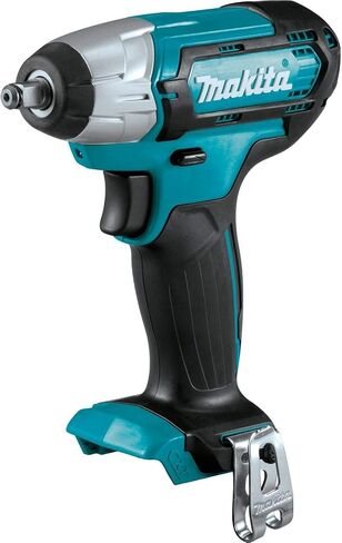 Makita WT02Z-R 12V MAX CXT LITHIUM-ION 3/8 in. in Saudi Arabia