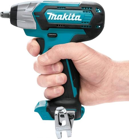 Makita WT02Z-R 12V MAX CXT LITHIUM-ION 3/8 in. in Saudi Arabia