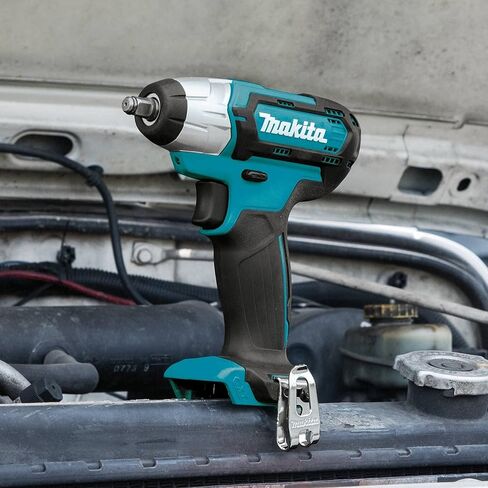 Makita WT02Z-R 12V MAX CXT LITHIUM-ION 3/8 in. in Saudi Arabia
