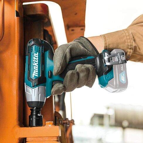 Makita WT02Z-R 12V MAX CXT LITHIUM-ION 3/8 in. in Saudi Arabia