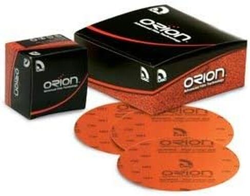 6 "Grip P600 Film Film in Kuwait