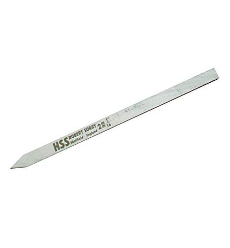 1/16 "أداة روبرت سوربي #888/3 in Saudi Arabia
