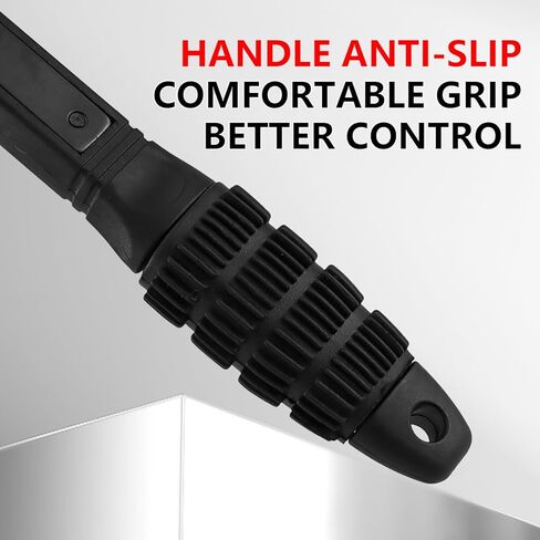 2-in-1 Ratchet Drill Drill مفتاح مفتاح ، أداة استبدال مفتاح Chuck للتدريب ، وأداة تثبيت التثبيت القابلة للتبديل العالمي ، متوافقة مع معظم التدريبات الكهربائية وأدوات الطاقة in Kuwait