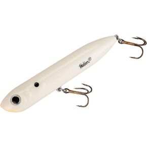 Heddon Chug'N Spook Popper Topwater Fishing Lure for Saltwater and Freshwater in Saudi Arabia