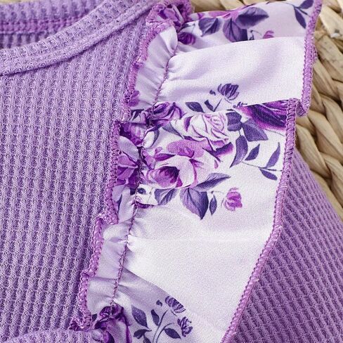 ملابس طفلة حديثي الولادة هي ملابس ملابس طويلة الأكمام in Kuwait