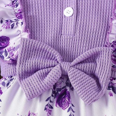 ملابس طفلة حديثي الولادة هي ملابس ملابس طويلة الأكمام in Kuwait