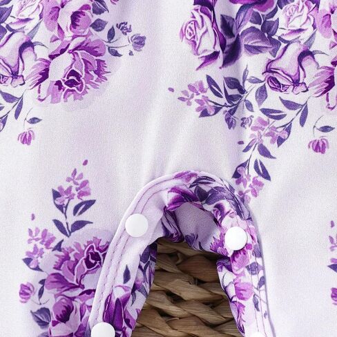 ملابس طفلة حديثي الولادة هي ملابس ملابس طويلة الأكمام in Kuwait