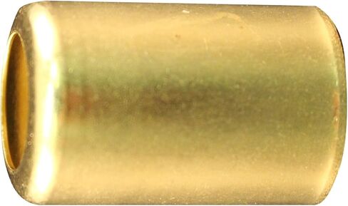 ميلتون 1654-5bk 5/8 " in Saudi Arabia