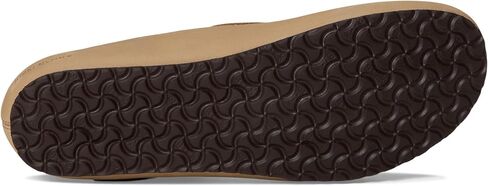 Birkenstock Women's Tracy Mary Jane Flat in Saudi Arabia