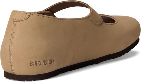 Birkenstock Women's Tracy Mary Jane Flat in Saudi Arabia
