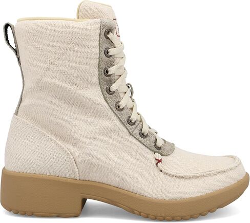 حذاء ملتوية X Women's 8 "، أصابع القدم MOC in Saudi Arabia