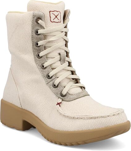 حذاء ملتوية X Women's 8 "، أصابع القدم MOC in Saudi Arabia
