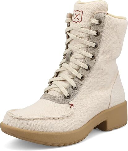حذاء ملتوية X Women's 8 "، أصابع القدم MOC in Saudi Arabia