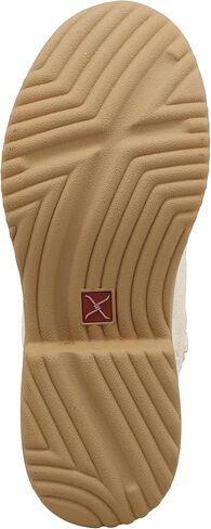 حذاء ملتوية X Women's 8 "، أصابع القدم MOC in Saudi Arabia