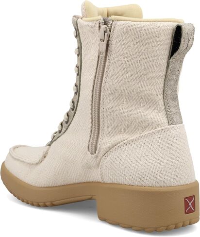 حذاء ملتوية X Women's 8 "، أصابع القدم MOC in Saudi Arabia