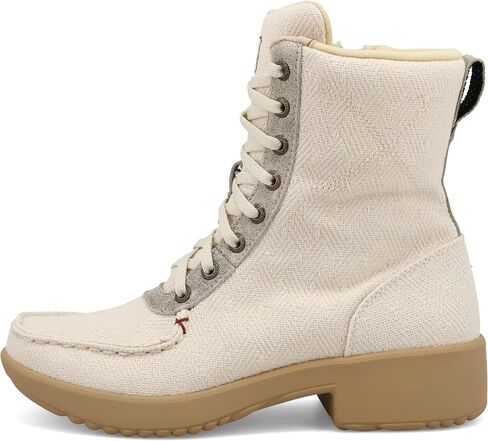 حذاء ملتوية X Women's 8 "، أصابع القدم MOC in Saudi Arabia