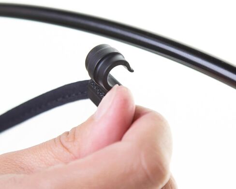 Manfrotto 32 "Halo مضغوط عاكس ، فضية/أبيض in Kuwait