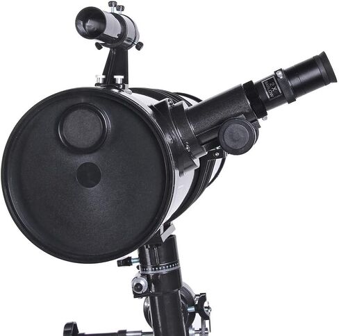 Binoculars Reflection Telescope High-Definition High-Definition Professional Telescope Outdoor Star-Watching Moon in Saudi Arabia