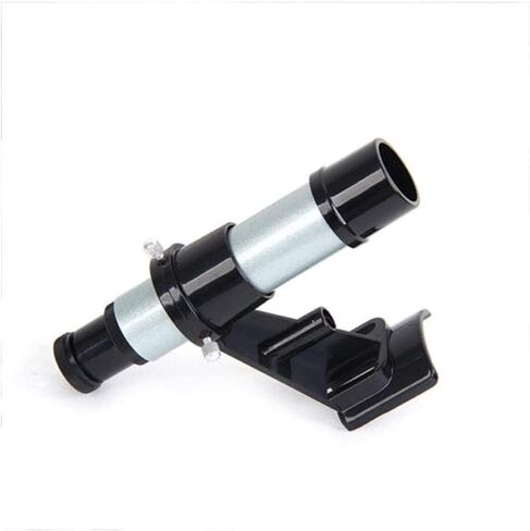 Performance 700-76 Reflector Astronomical Telescope for Moon, Planets and Stargazing,for Indoor/Outdoor. in Saudi Arabia
