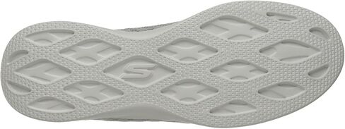 Skechers Performance Women Go Step Lite-Solace Walking Shoe (7.5 B (M) US ، Lite-Gray) in Kuwait