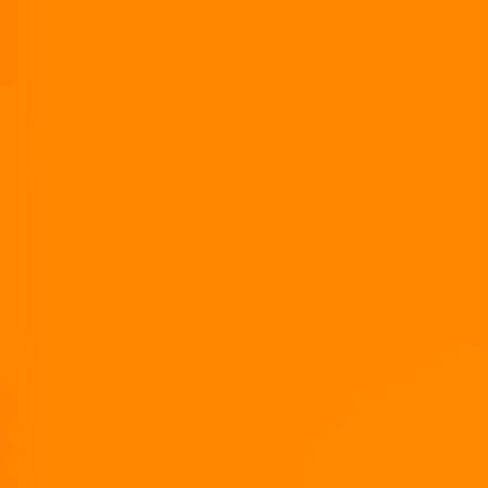 Lee Filters Deep Orange 24x21 ورقة تصفية هلام in Saudi Arabia