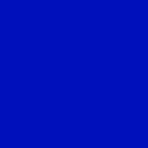 LEE FILTERS HT363 SHEET SPECIAL MEDIUM BLUE SHEET Gel-Sheets in Saudi Arabia