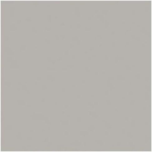 Rosco Roscolux Light Grey, 20x24" Color Effects Lighting Filter in Saudi Arabia