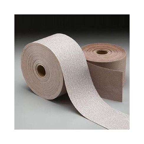 Norton 31683 PSA Sheet Rolls44 ؛ 2.7 5 × 45 YDS44 ؛ P320B in Saudi Arabia