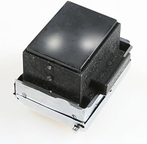 VX Camera Prism Finder Pop Up View Finder Ihagee Dresden in Saudi Arabia