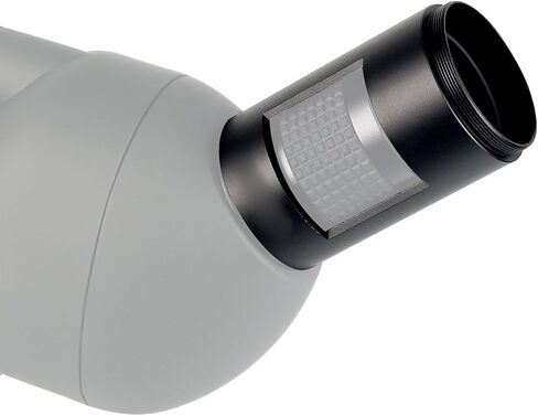 Camera Adapter for Spotting Scope Tube Constructions for SV28 SV14 SV13 SV46 SV406 SV411 Camera Accessories in Saudi Arabia