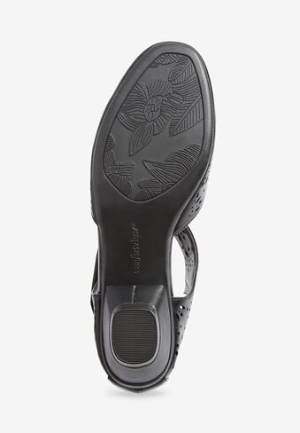 Comfortview Women's The Rhodes Pump (Wide Widths Available) in Saudi Arabia