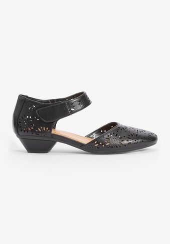 Comfortview Women's The Rhodes Pump (Wide Widths Available) in Saudi Arabia