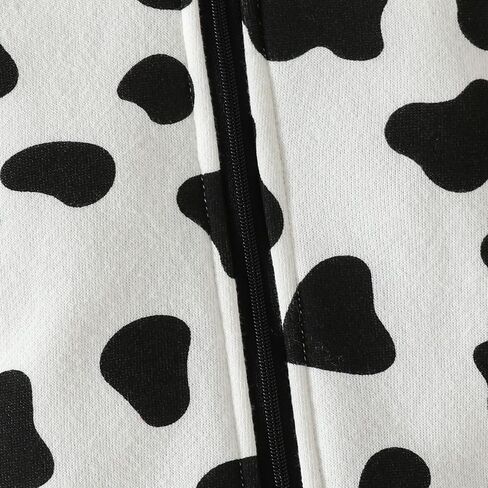 Newborn Baby Girl Warm Clothes Heart Hoodie Romper Zipper Jumpsuit | Long Sleeve Toddler Snow Suit, Fall Winter Clothes for Girls Valentines Day Outfit, Bear Ear Snowsuit, 0 3 6 9 12 18 Months in Kuwait