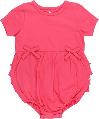 Rufflebutts Baby Girls متماسكة in Saudi Arabia