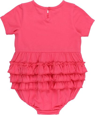Rufflebutts Baby Girls متماسكة in Saudi Arabia