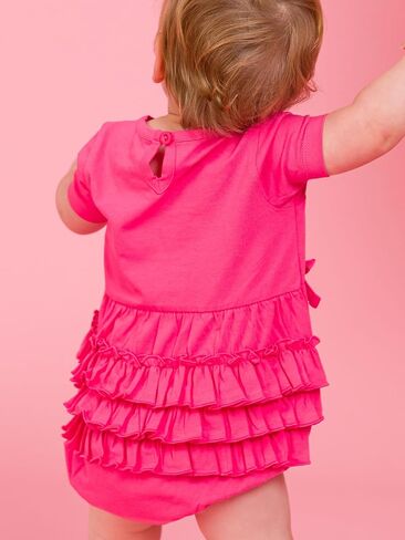 Rufflebutts Baby Girls متماسكة in Saudi Arabia