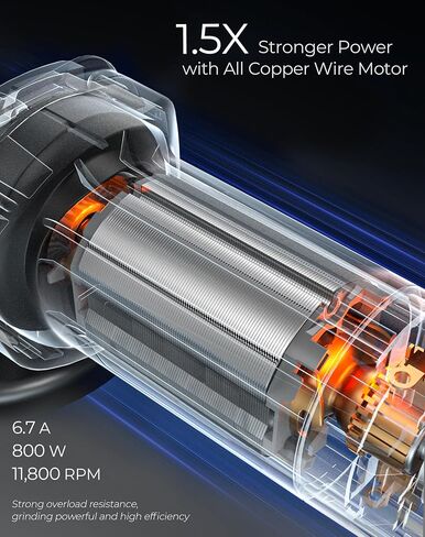 Dongcheng Angle Grinder 4-1/2 inc. in Saudi Arabia