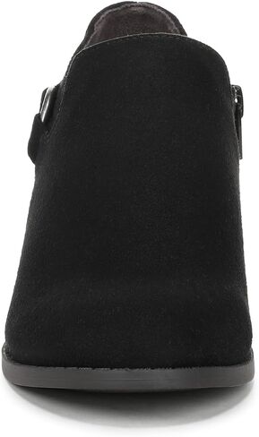 Lifestride Women's Brianna Fashion Boot in Saudi Arabia