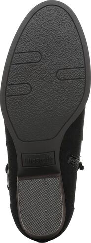 Lifestride Women's Brianna Fashion Boot in Saudi Arabia