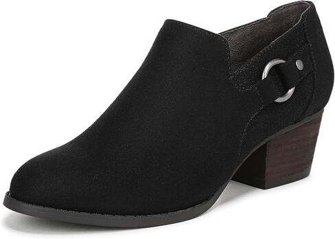 Lifestride Women's Brianna Fashion Boot in Saudi Arabia