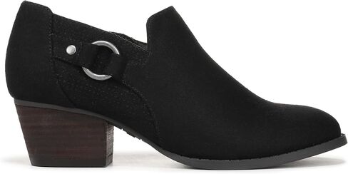 Lifestride Women's Brianna Fashion Boot in Saudi Arabia