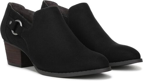 Lifestride Women's Brianna Fashion Boot in Saudi Arabia