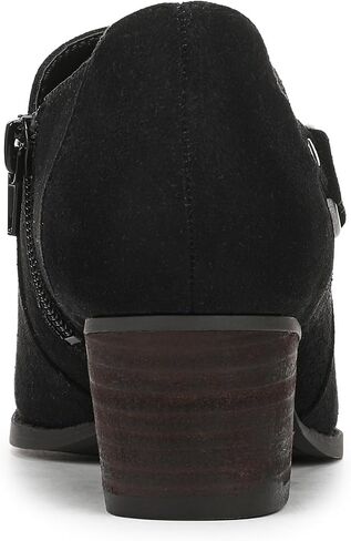 Lifestride Women's Brianna Fashion Boot in Saudi Arabia