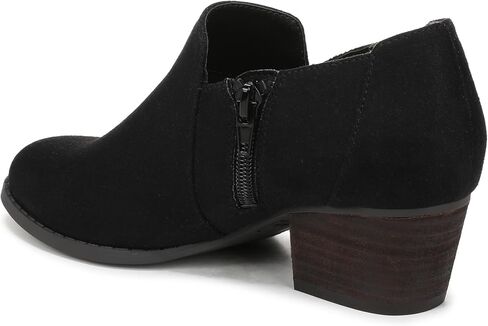 Lifestride Women's Brianna Fashion Boot in Saudi Arabia