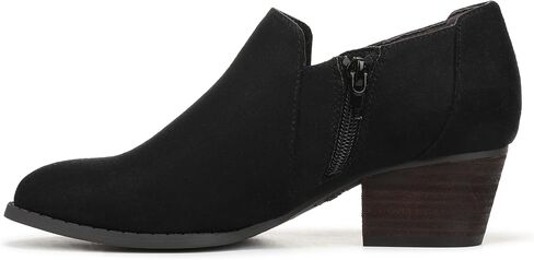 Lifestride Women's Brianna Fashion Boot in Saudi Arabia