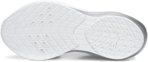 أحذية تدريب Puma Women's Profely Profoam Cross ، Deep Orchid-Black ، 6.5 in Kuwait