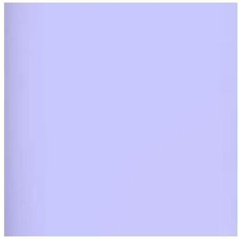 Lee Filters Electric Lilac 24x21 "ورقة تصفية الجل in Saudi Arabia