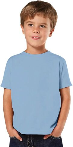 Indica Plateau We Ain't Stappen Toddler Tshirt in Saudi Arabia