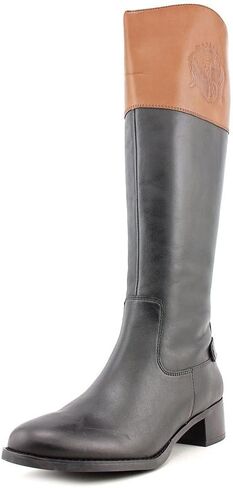 Franco Sarto Chipper Women's Riding Boot in Saudi Arabia
