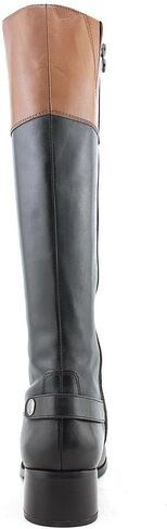Franco Sarto Chipper Women's Riding Boot in Saudi Arabia